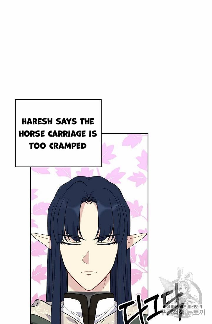 chap 25 23