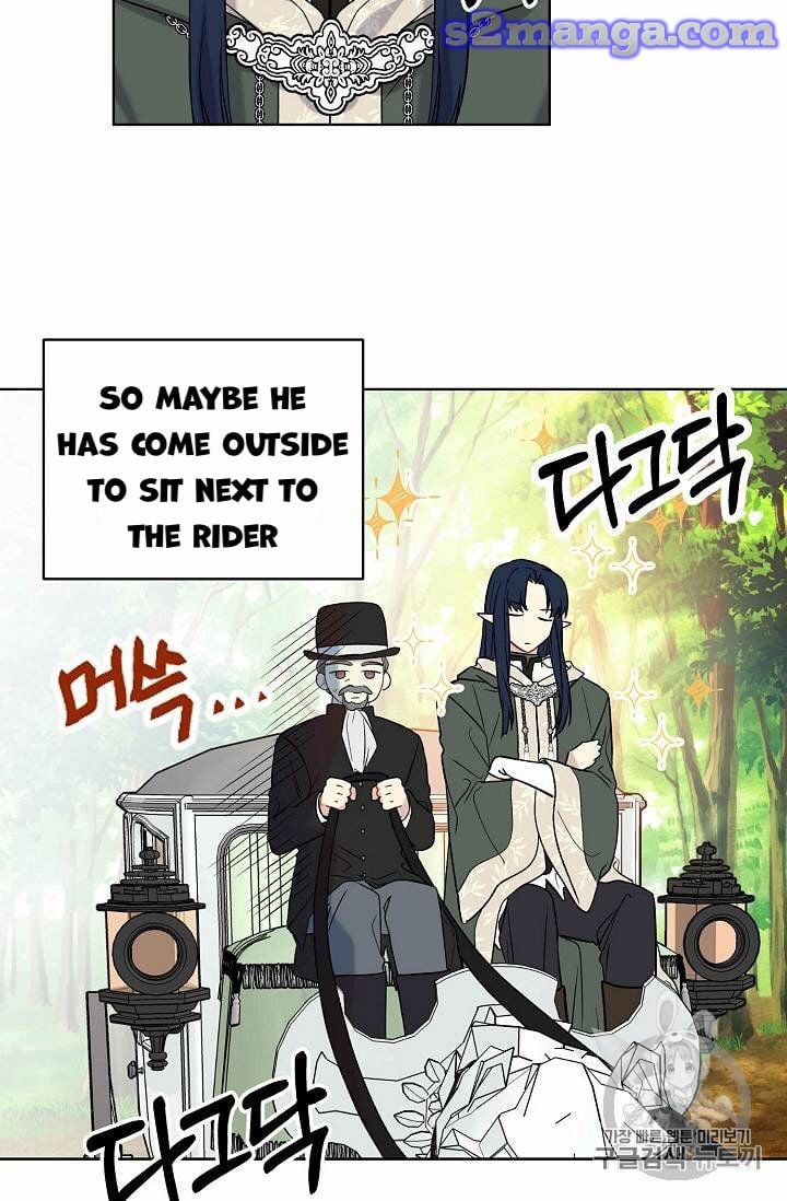 chap 25 24