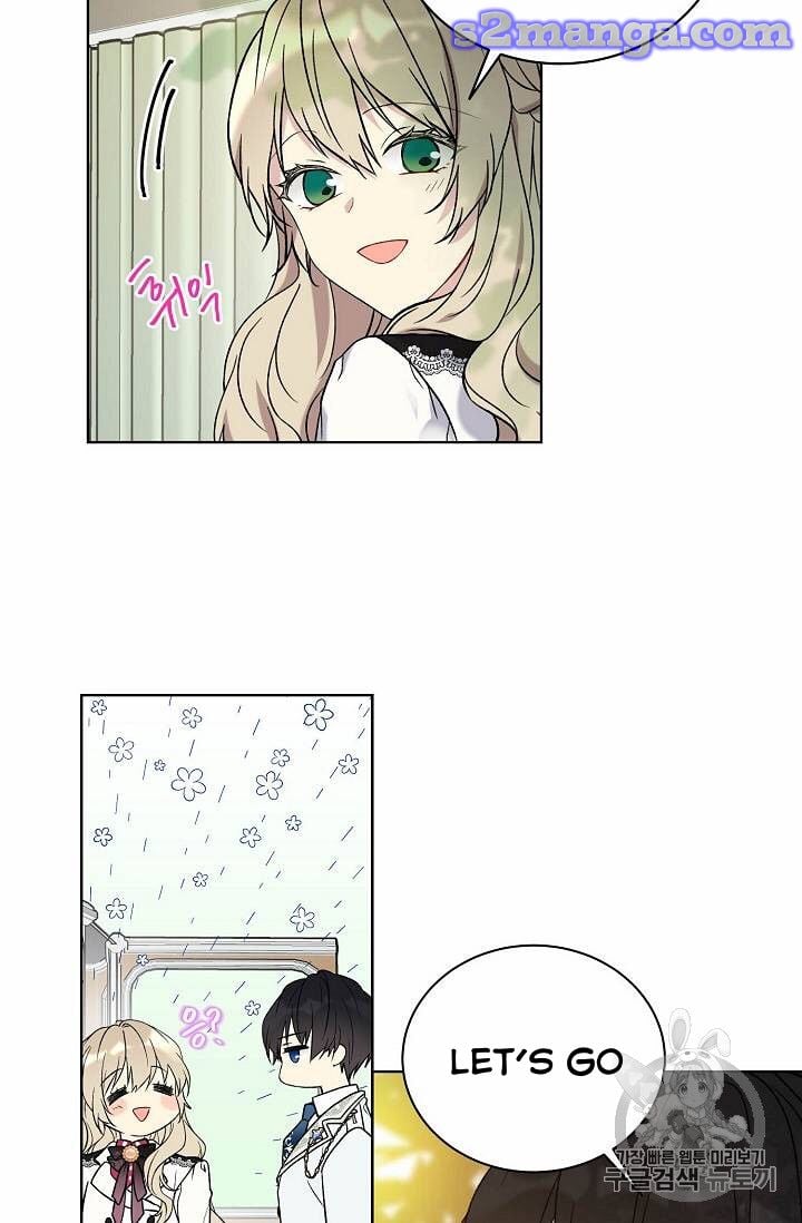 chap 25 27