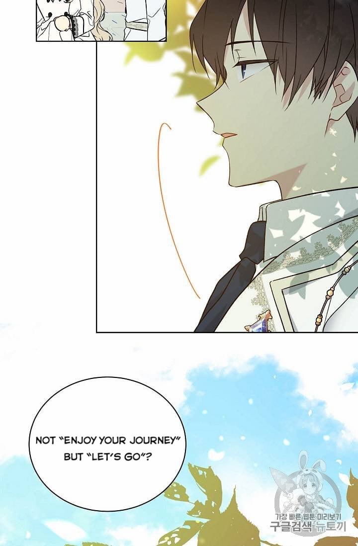 chap 25 28