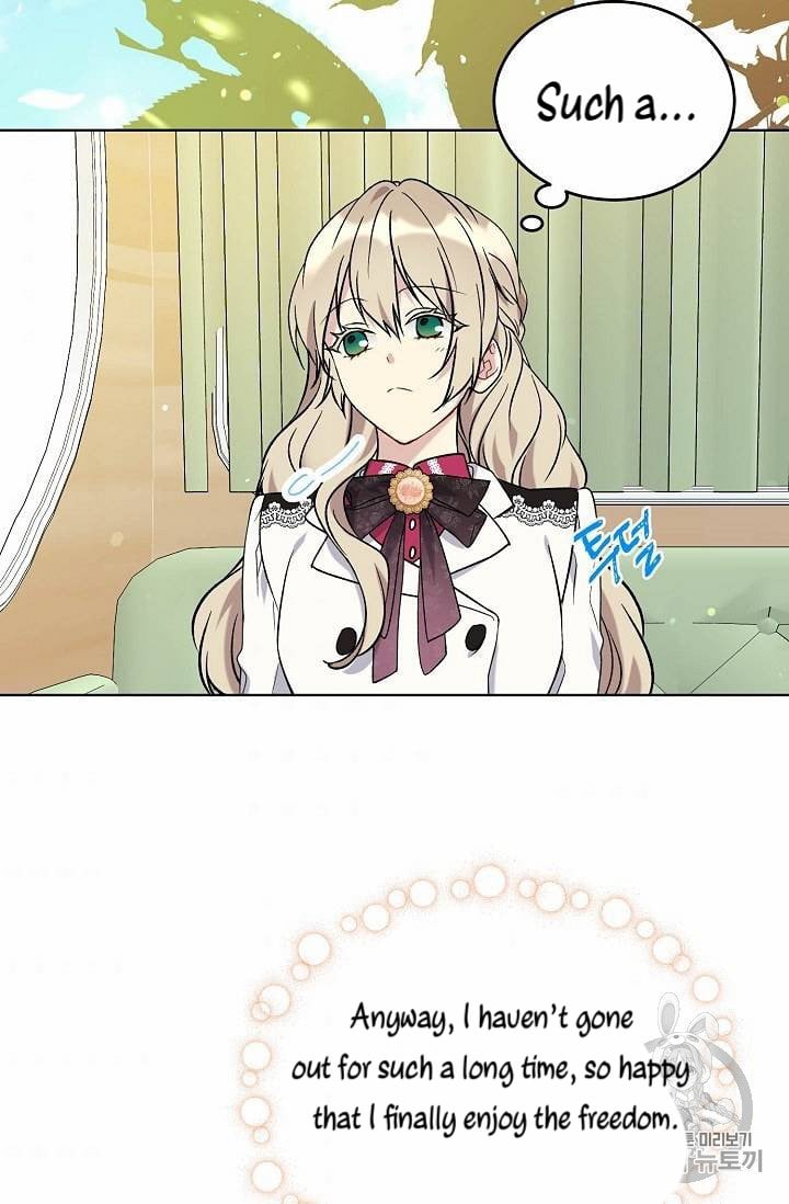 chap 25 29