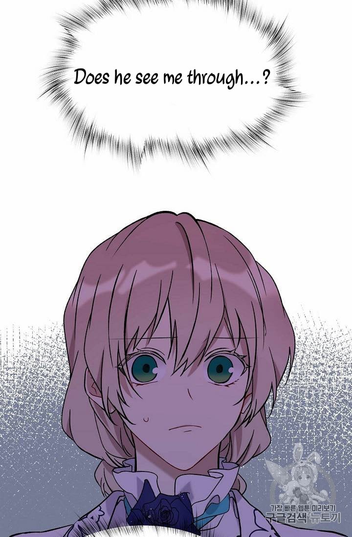 chap 25 3