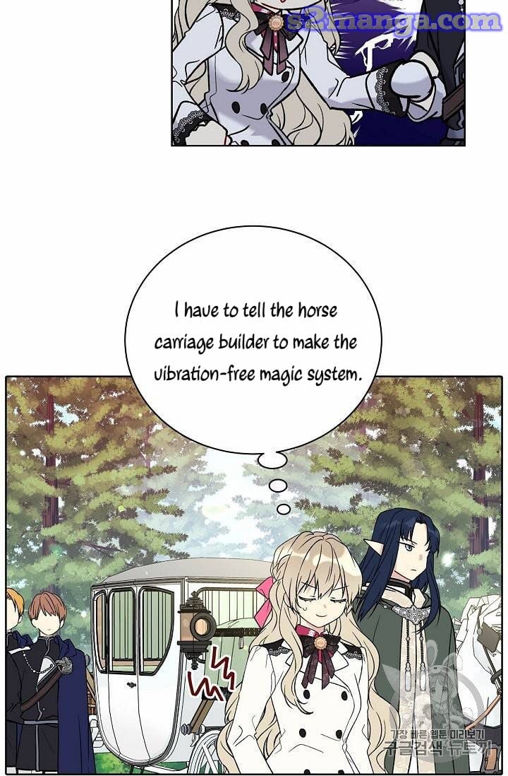 chap 25 32