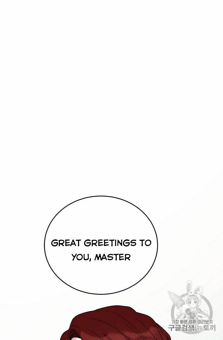 chap 25 33