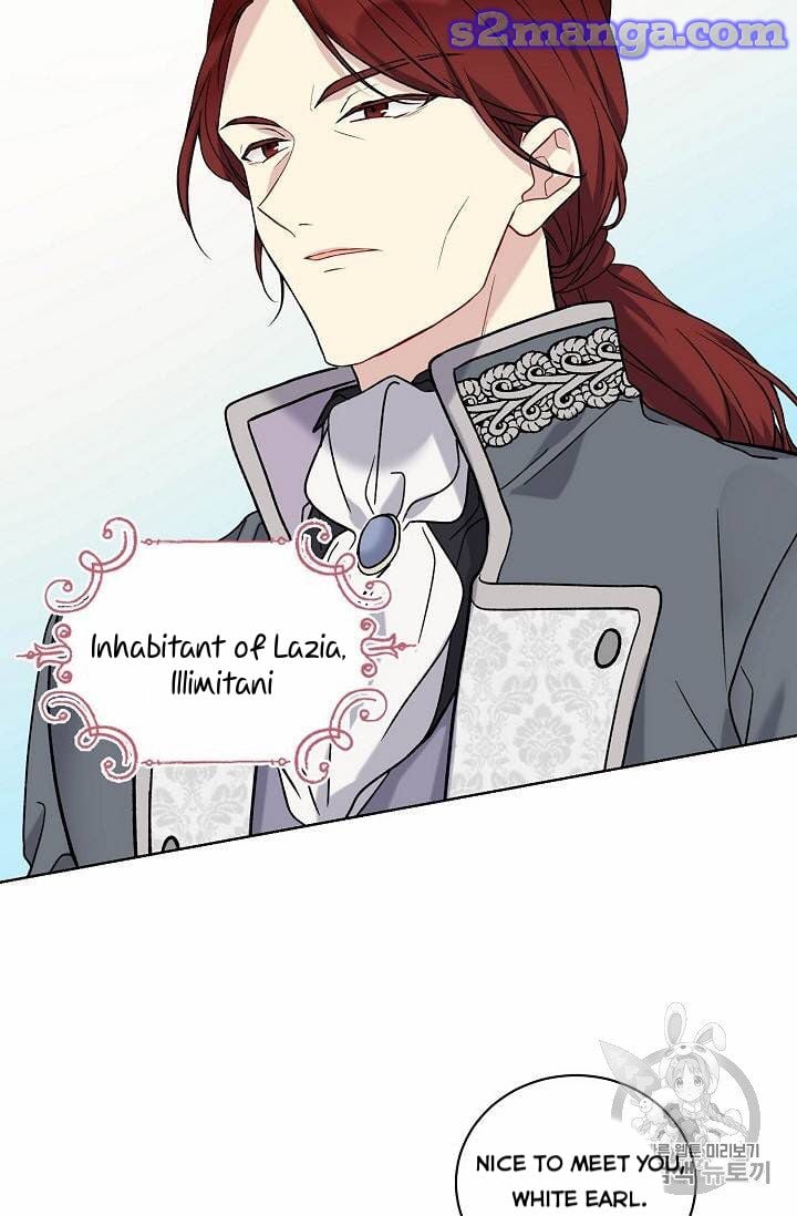 chap 25 34