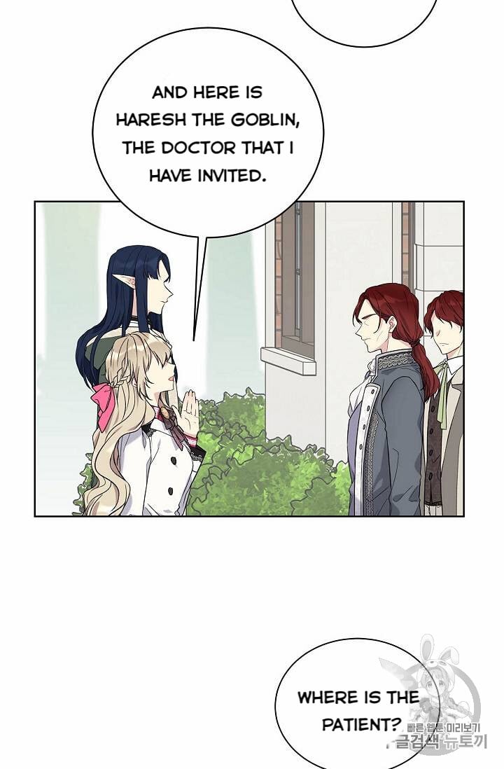 chap 25 35