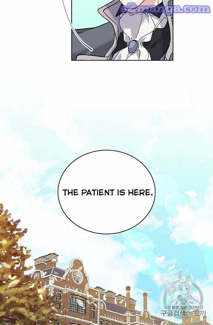 chap 25 38