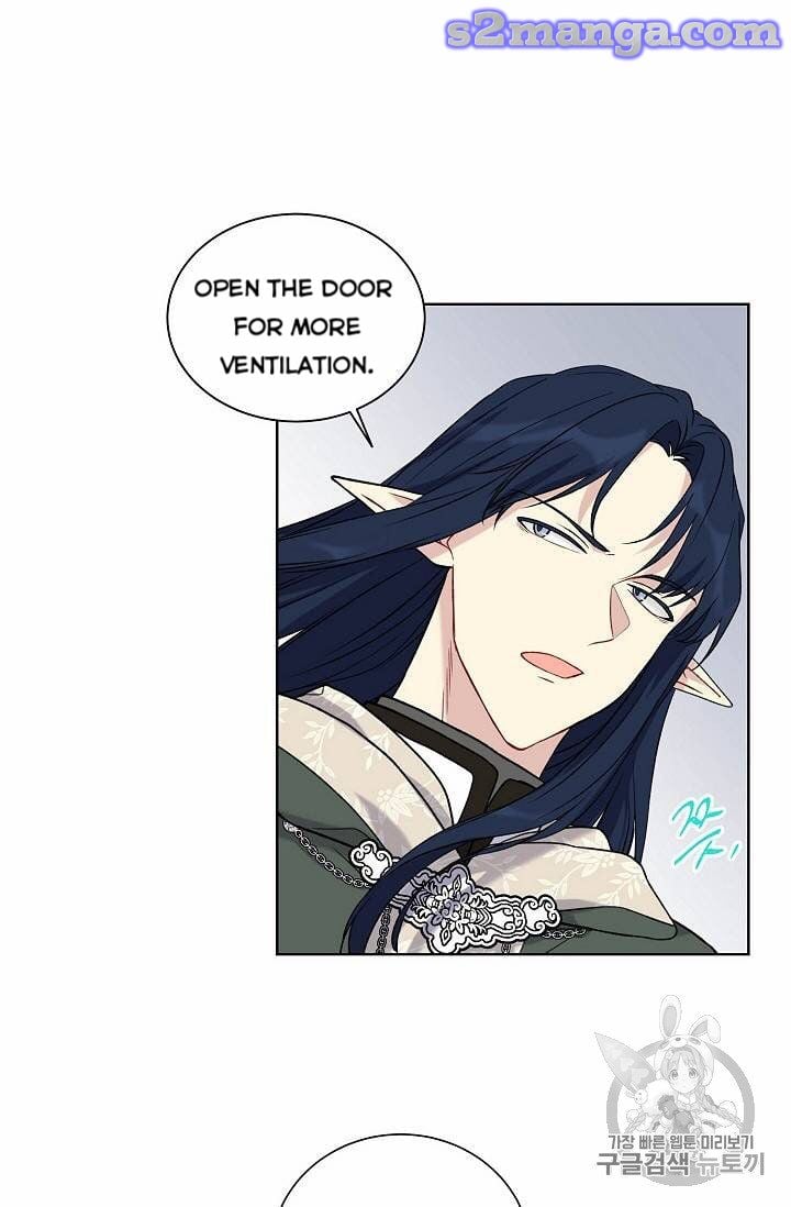 chap 25 39
