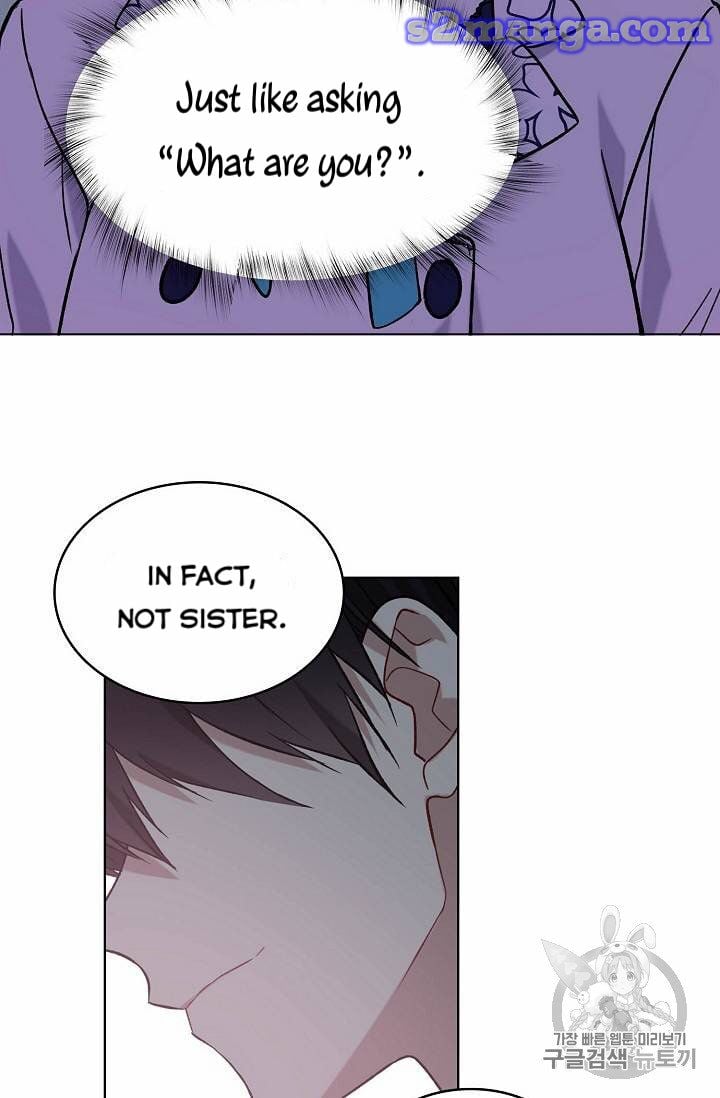 chap 25 4