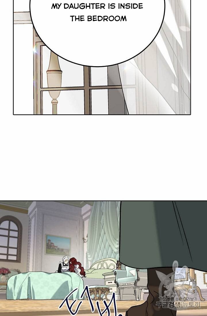 chap 25 41