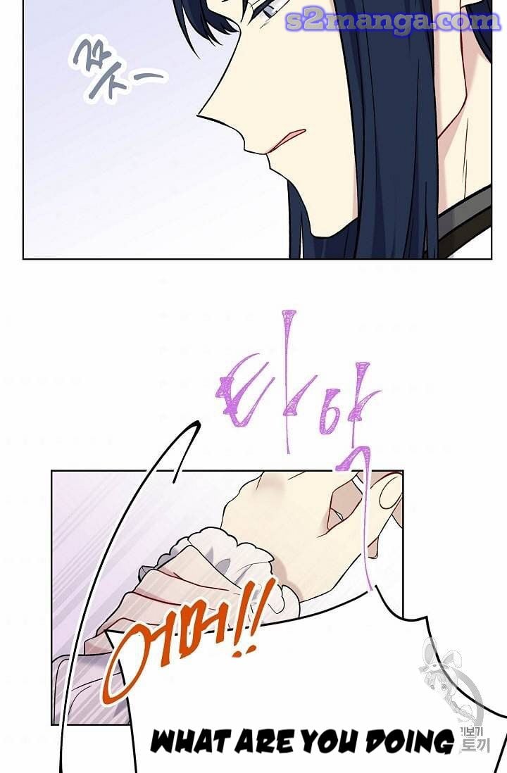 chap 25 43