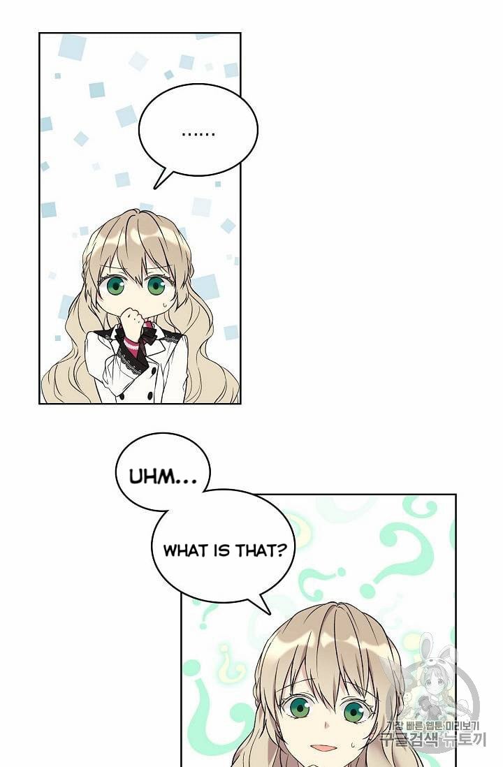 chap 25 48