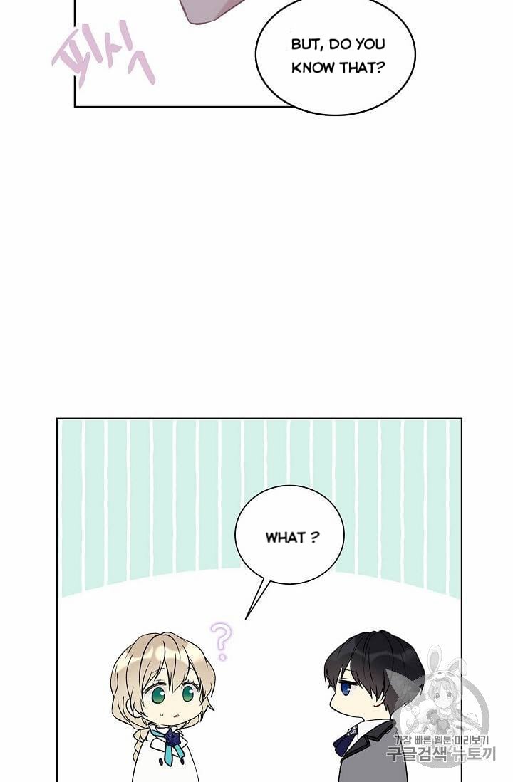 chap 25 5