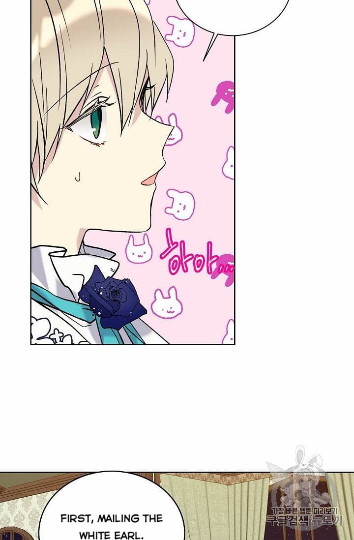 chap 25 7