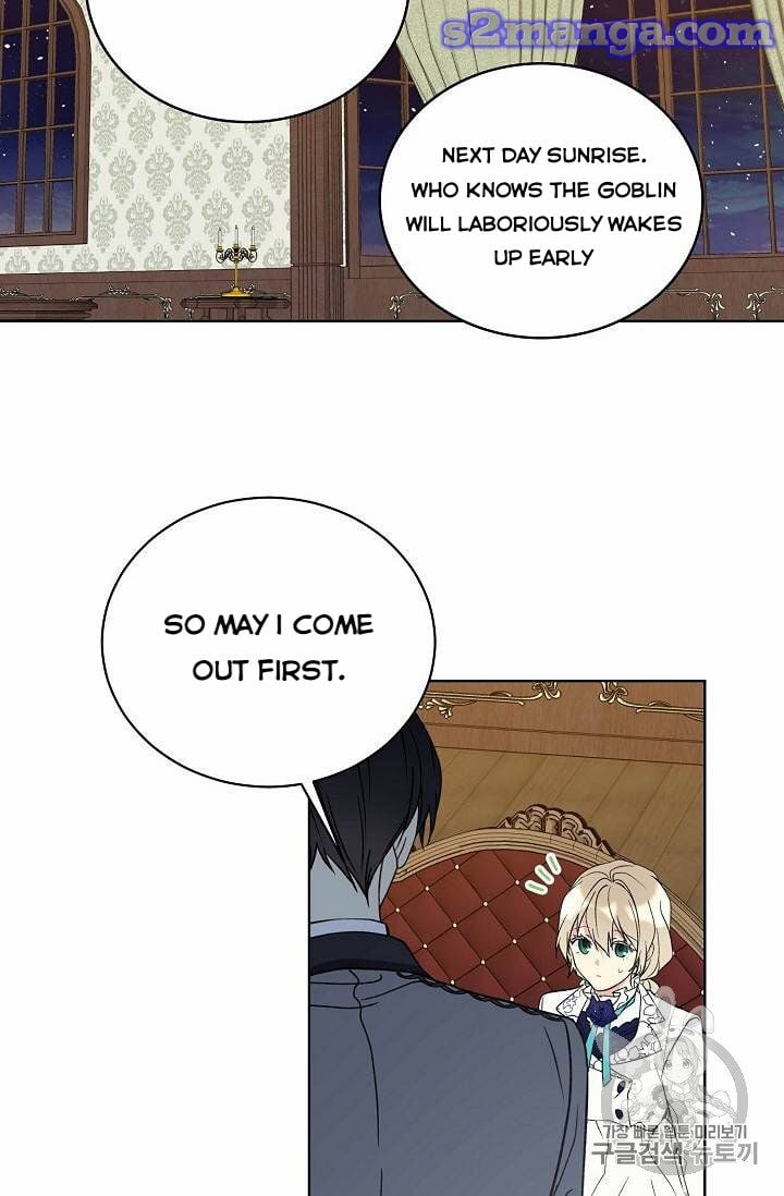 chap 25 8