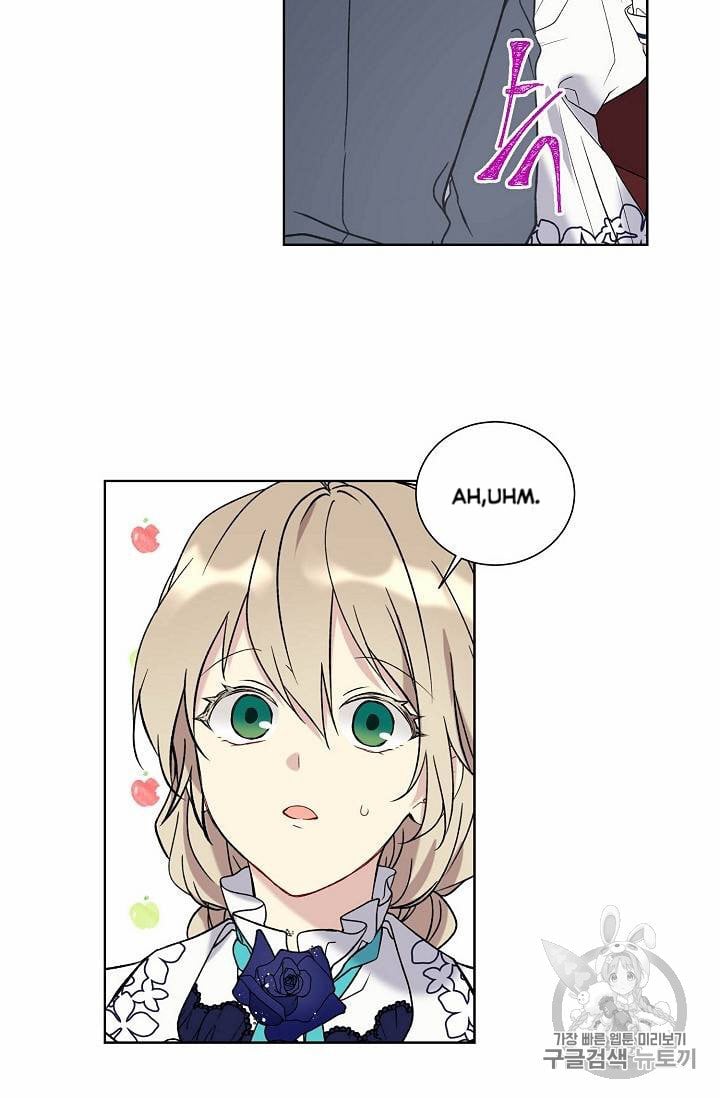 chap 25 9