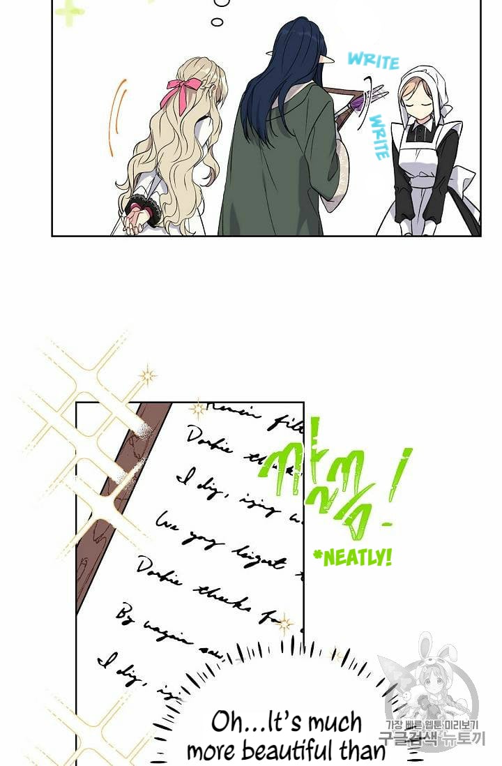 chap 26 15