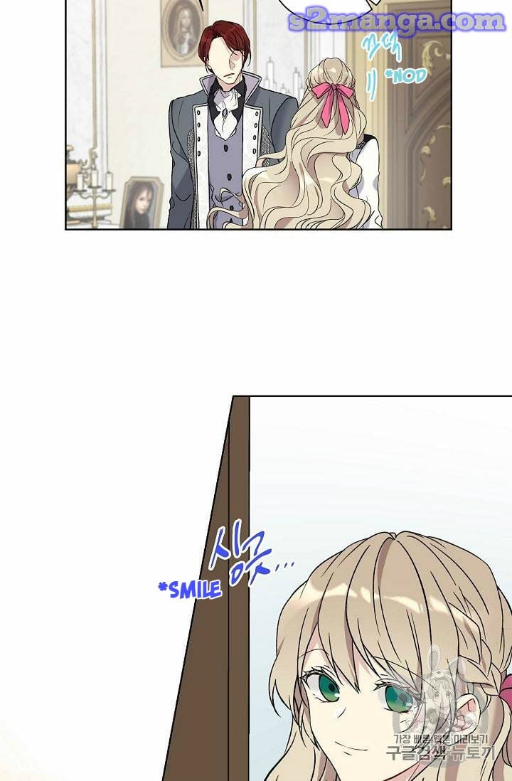 chap 26 19