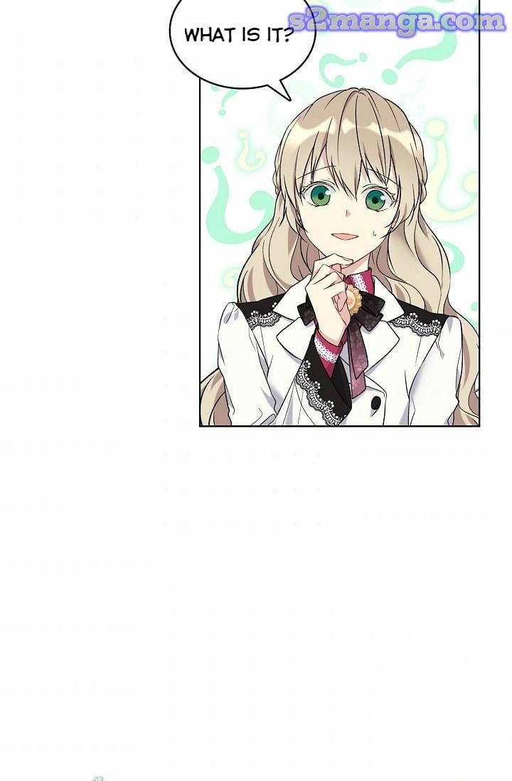 chap 26 2