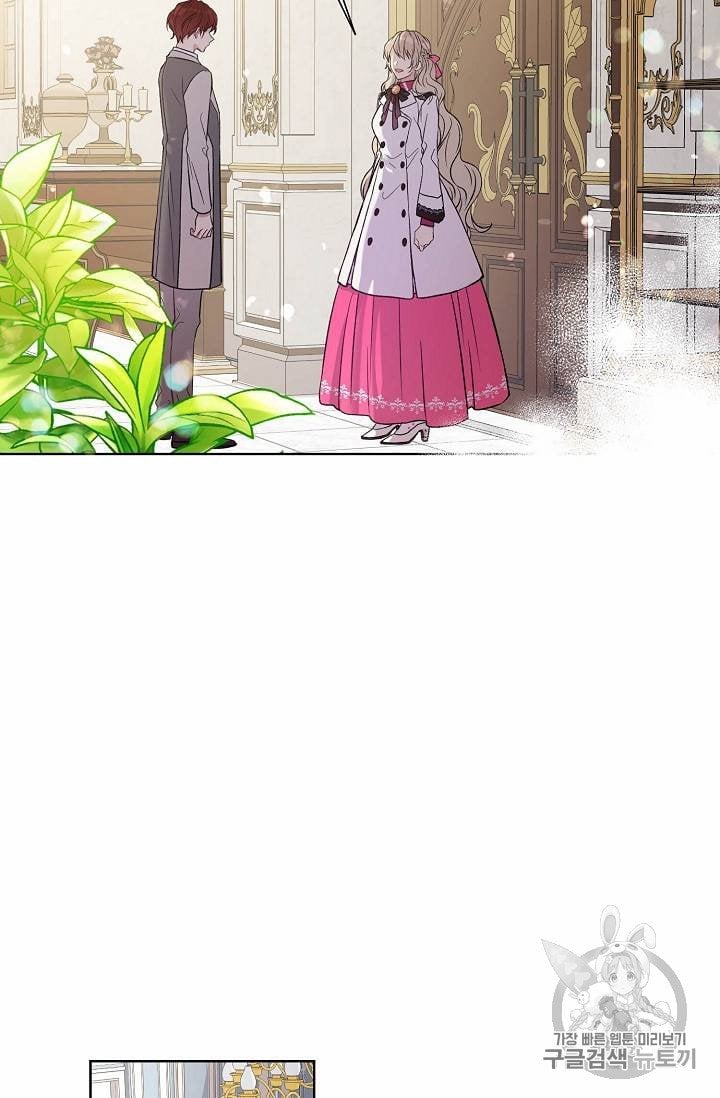 chap 26 24