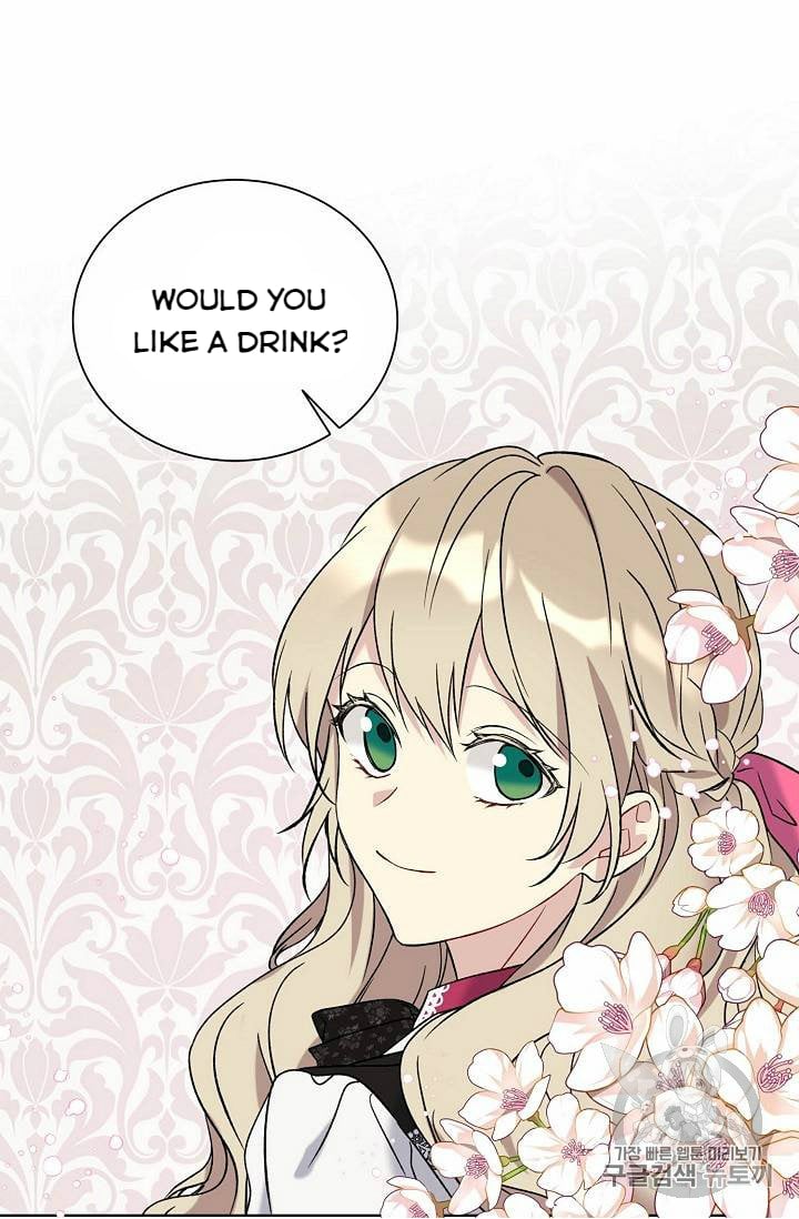 chap 26 26