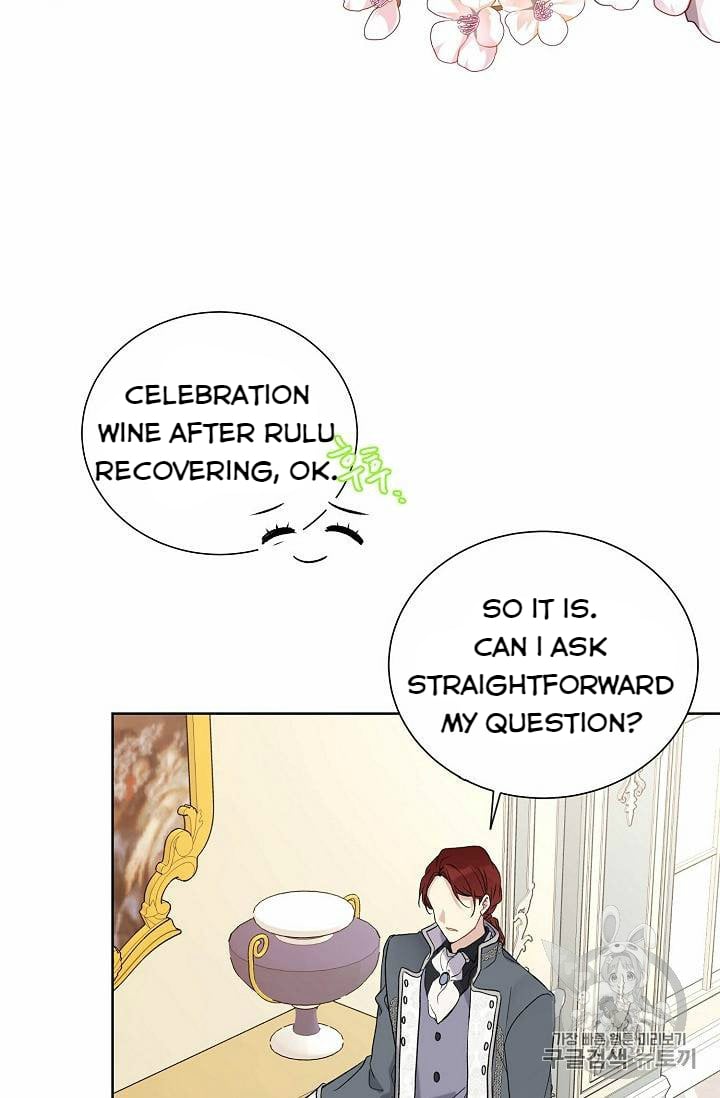 chap 26 27
