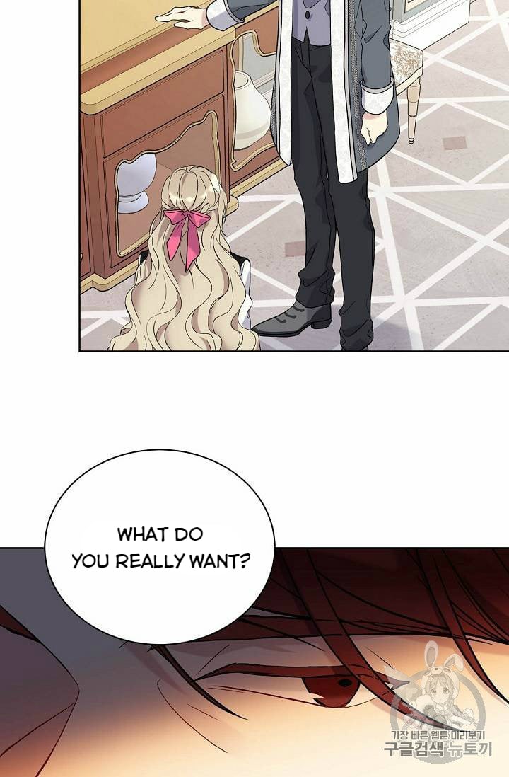 chap 26 28