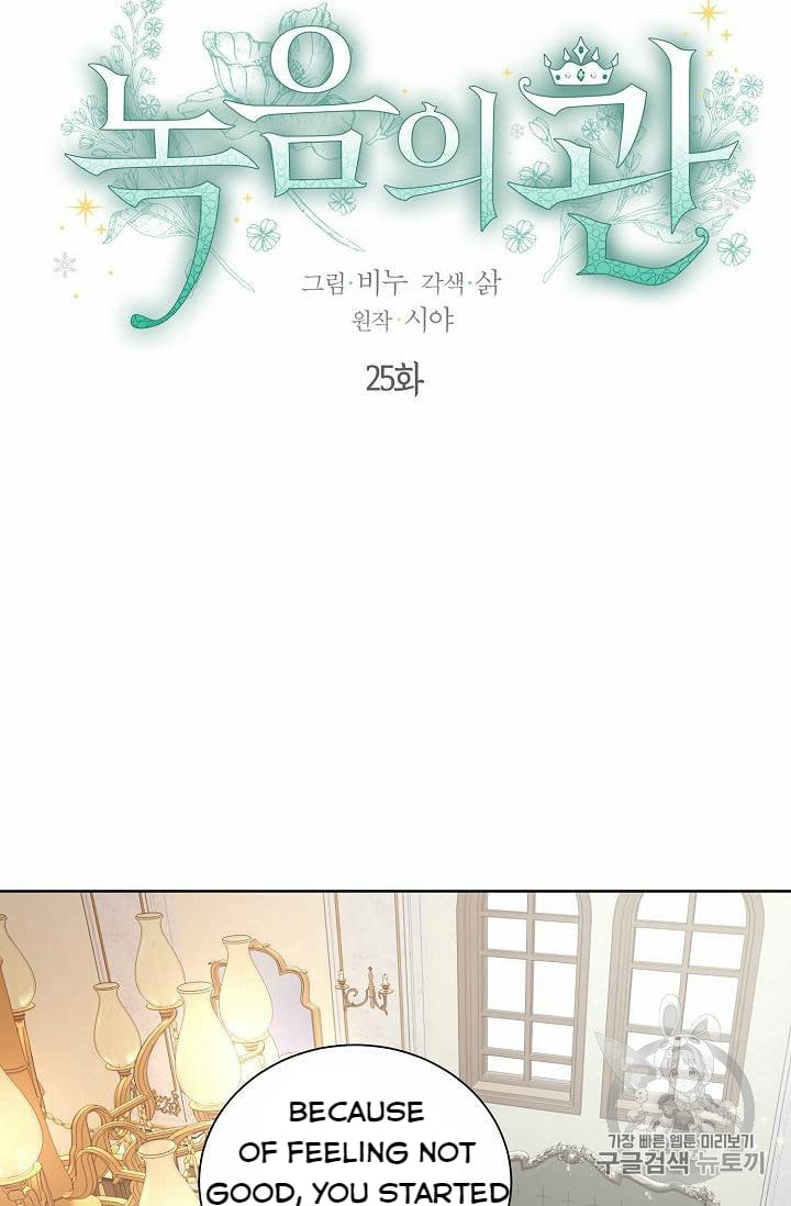 chap 26 3