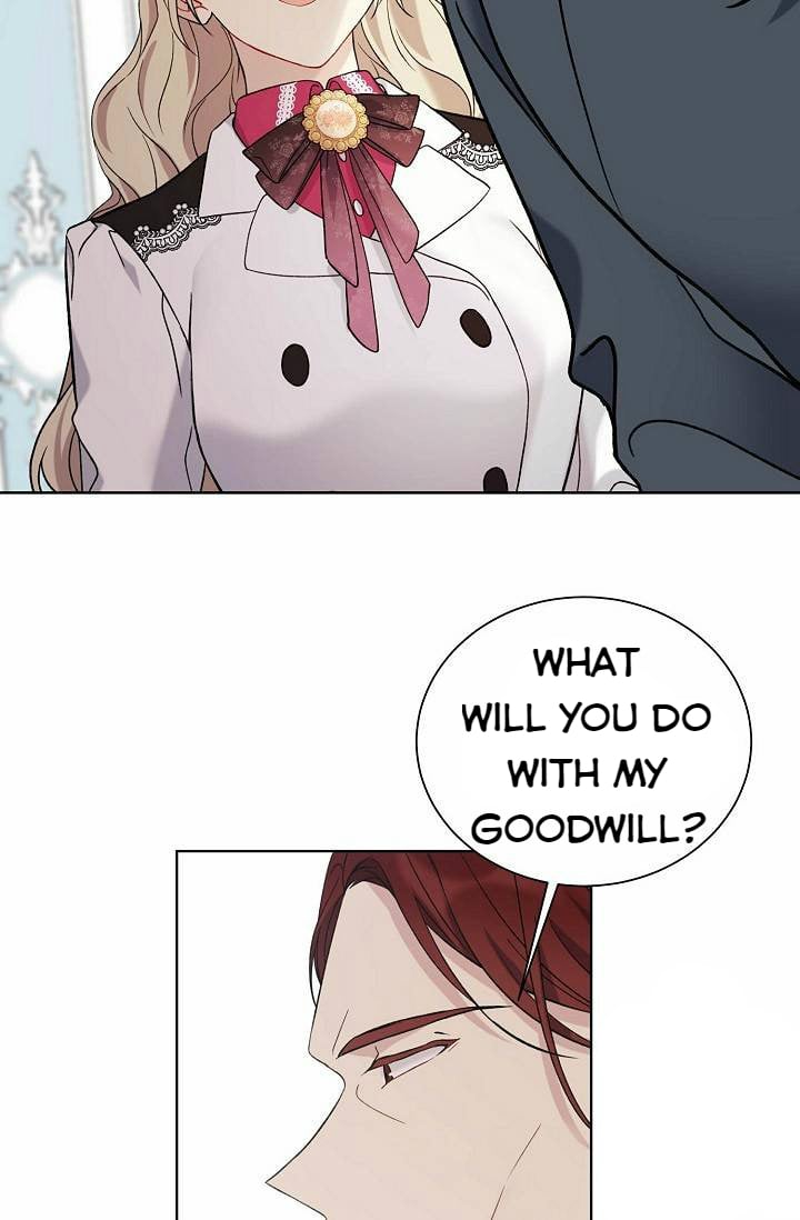 chap 26 30