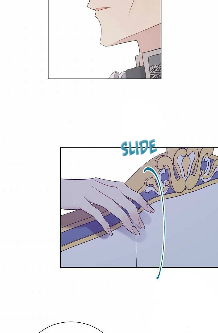 chap 26 31