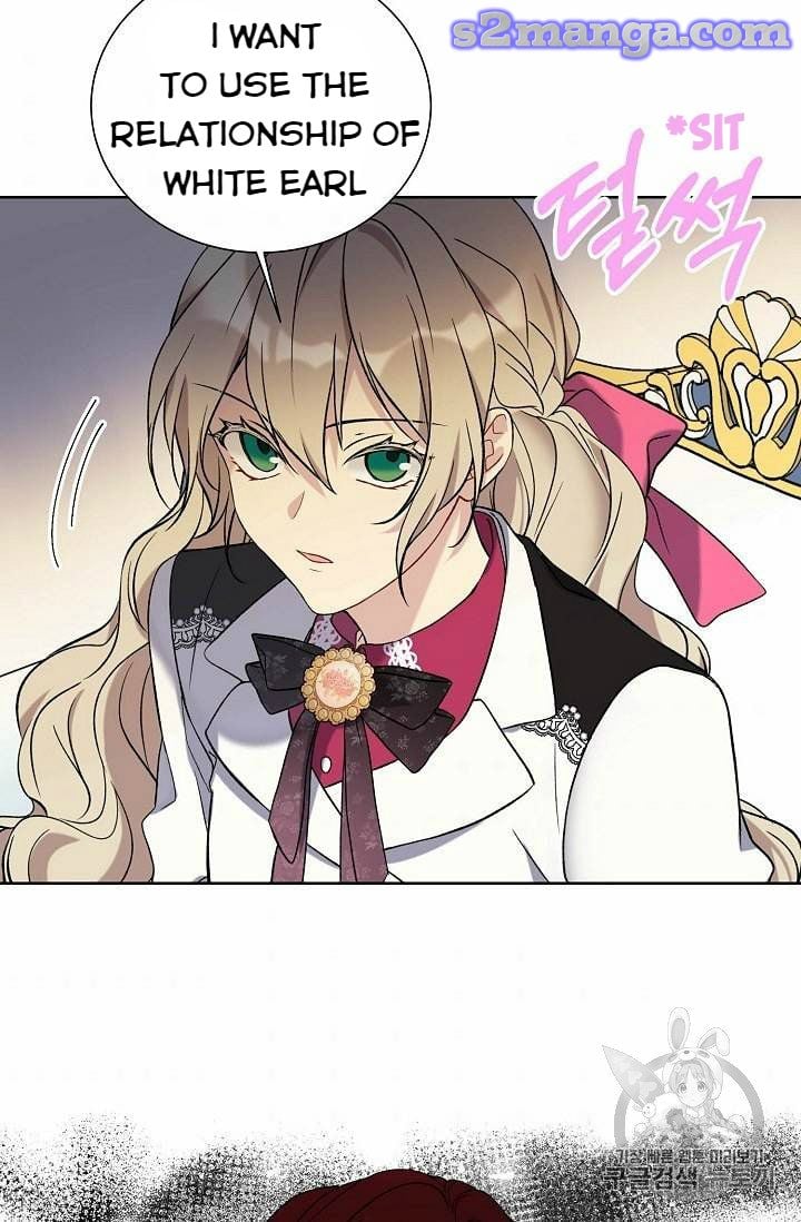 chap 26 32