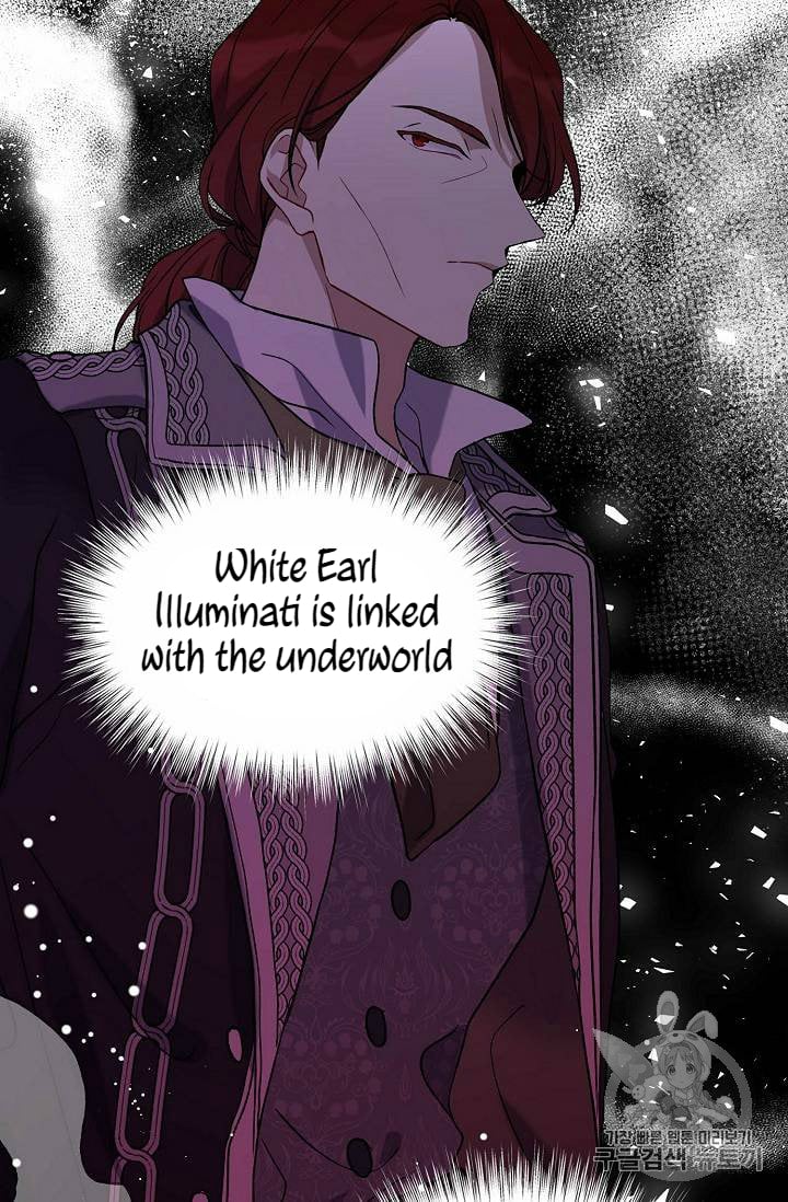 chap 26 33