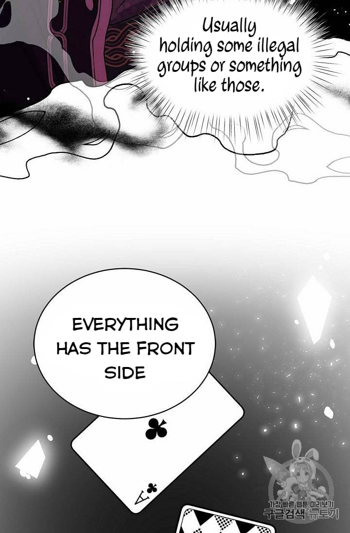 chap 26 34