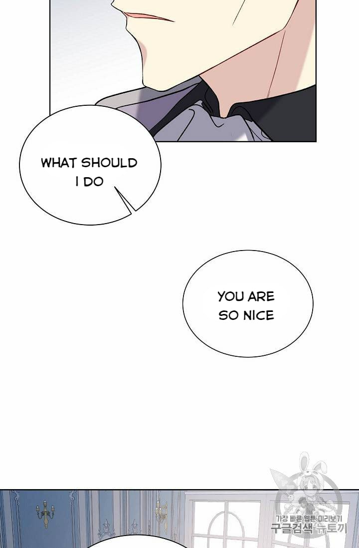 chap 26 38