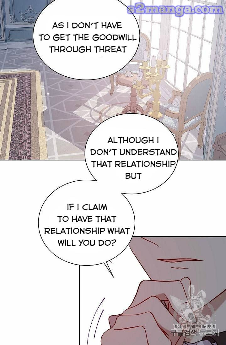 chap 26 39