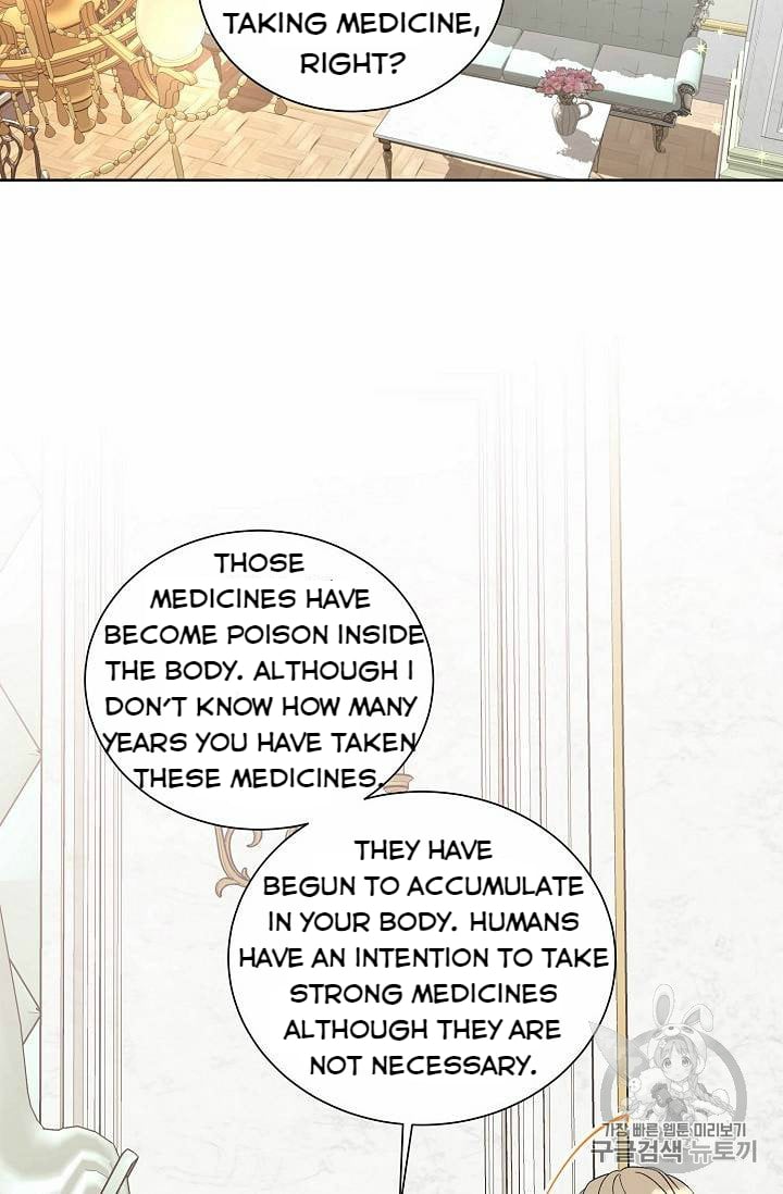 chap 26 4