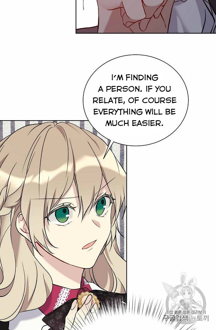chap 26 40
