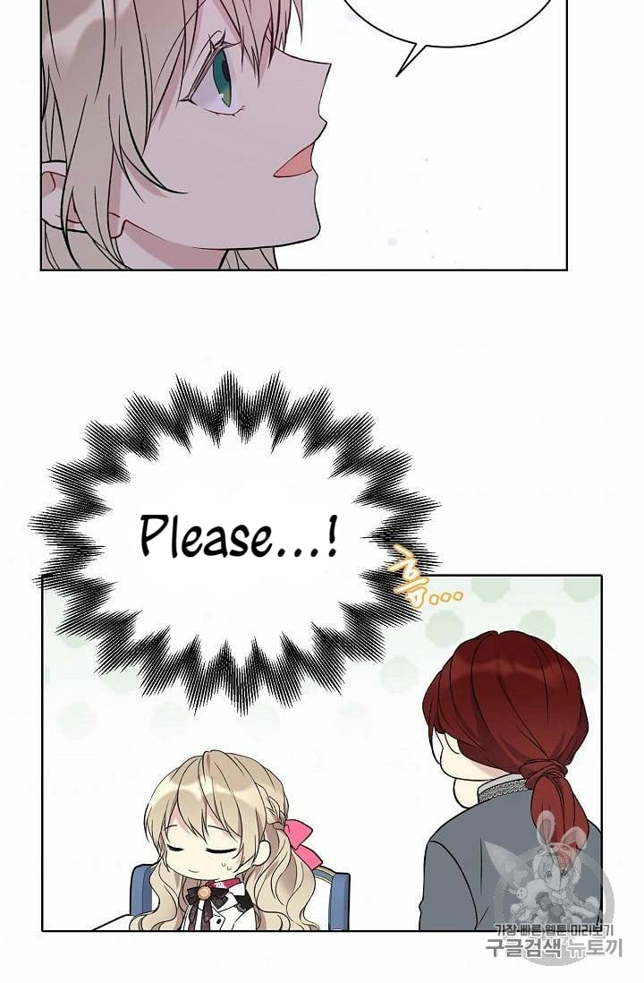 chap 26 42