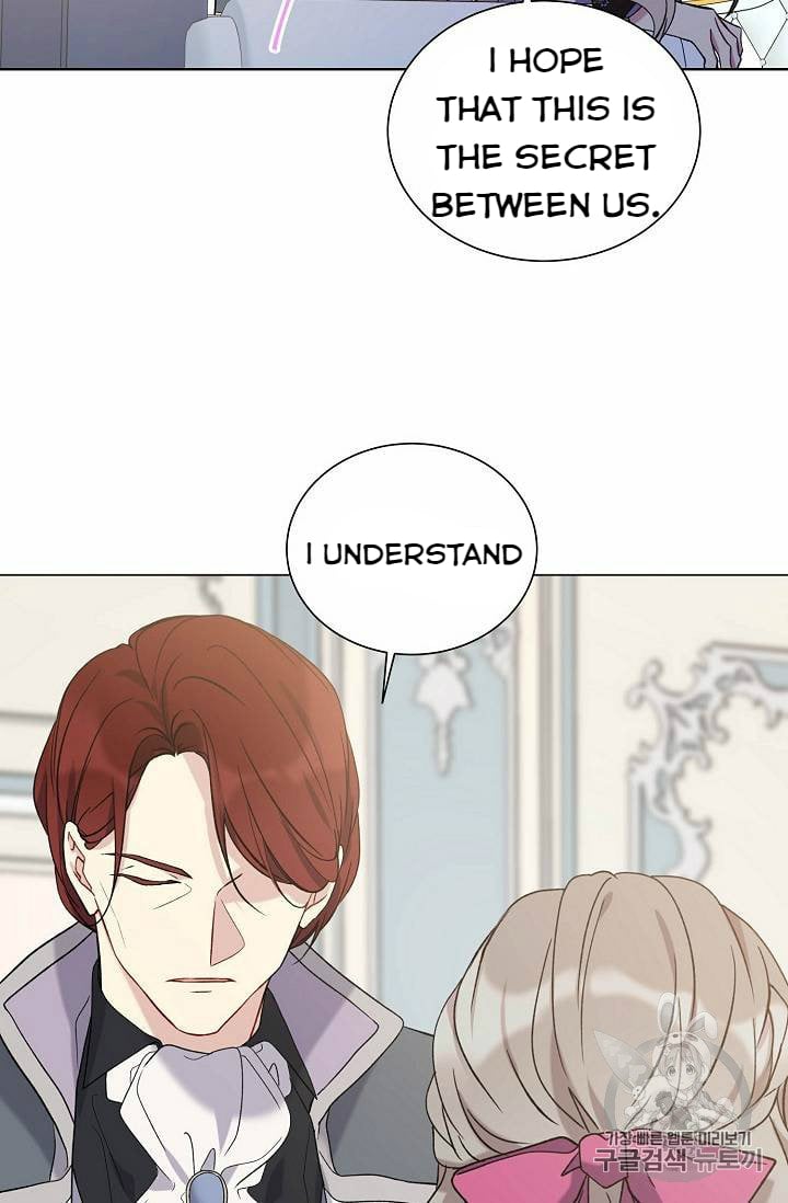 chap 26 45