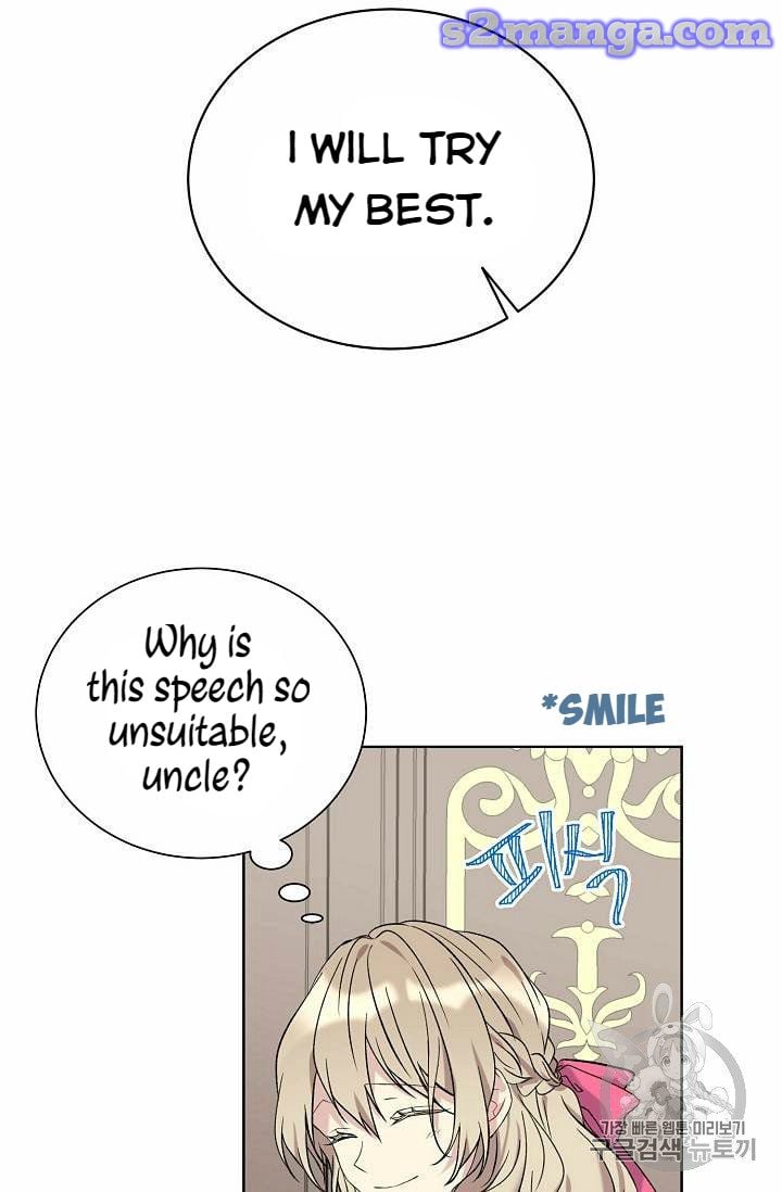 chap 26 47