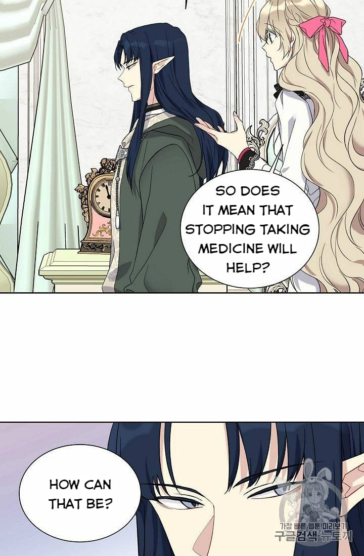 chap 26 5