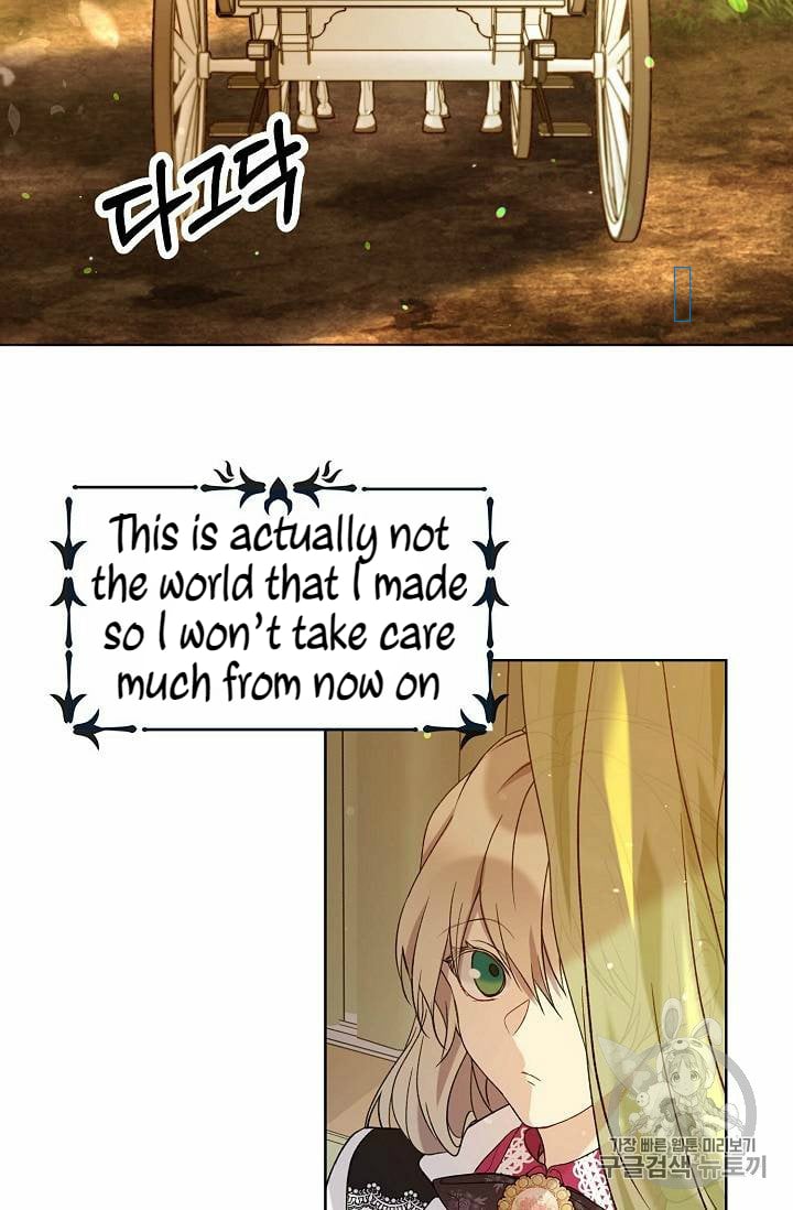chap 26 50