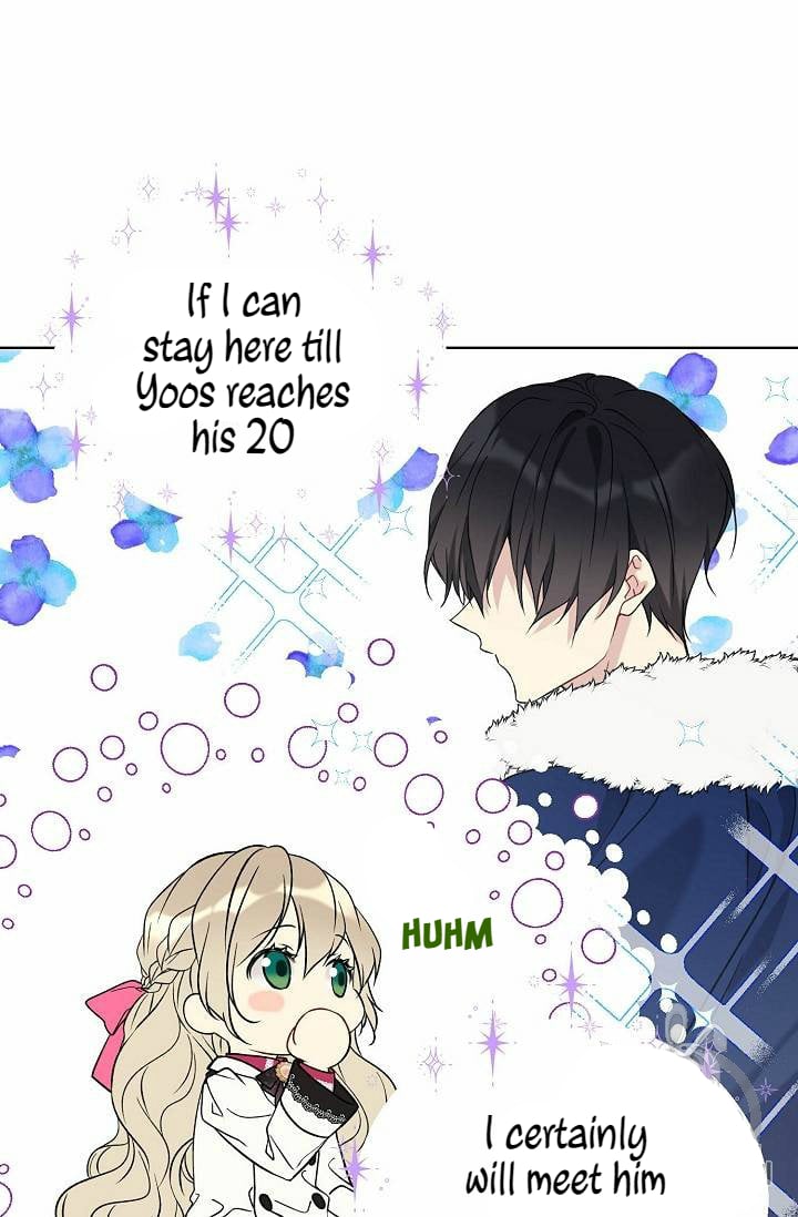 chap 26 53