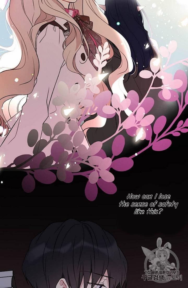 chap 27 7