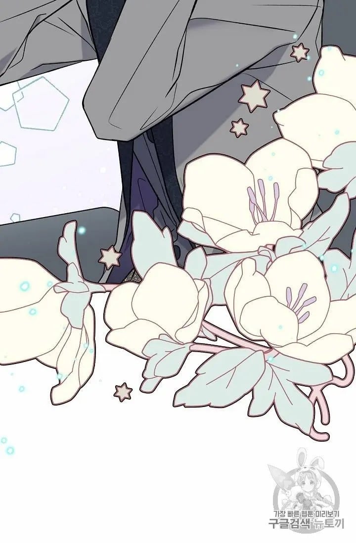 chap 28 10