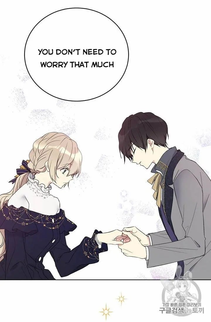 chap 28 12