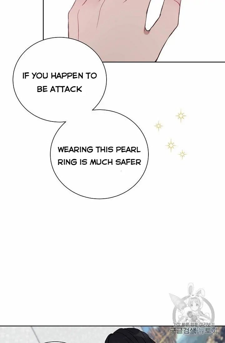 chap 28 14