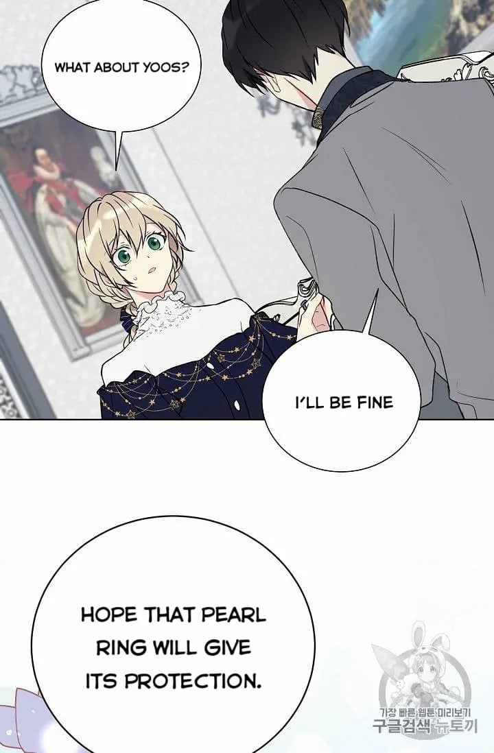 chap 28 15