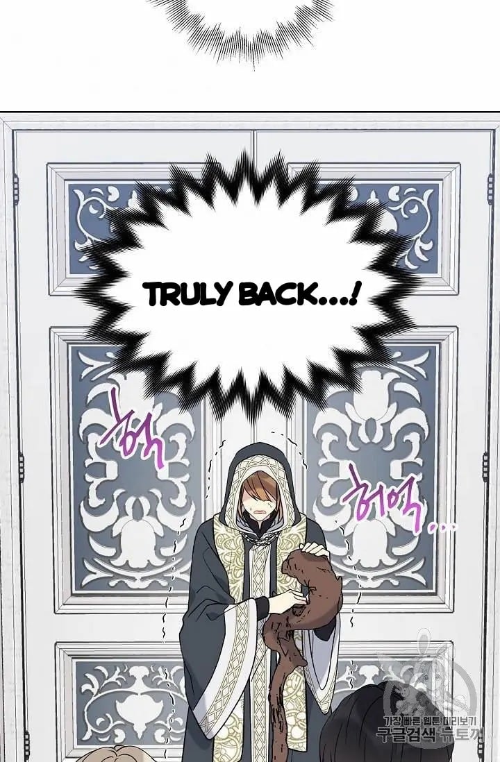 chap 28 2