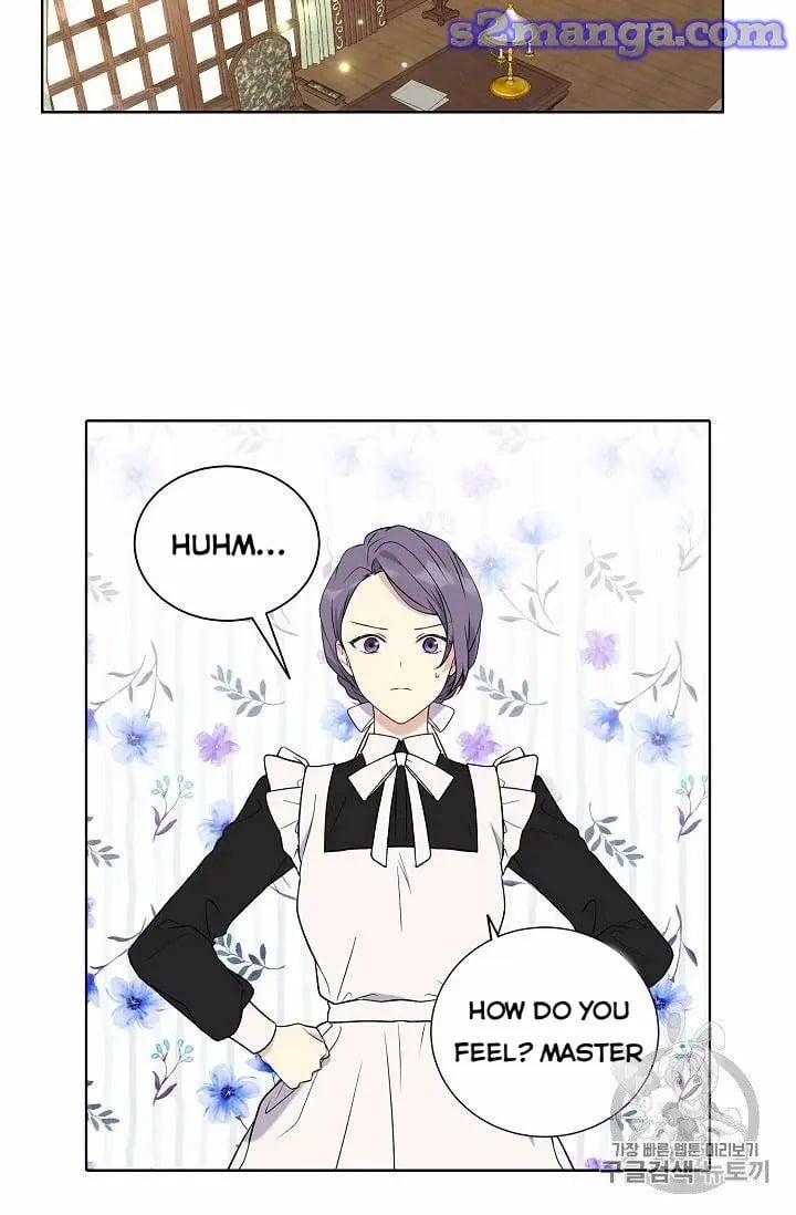 chap 28 23